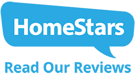 Homestars